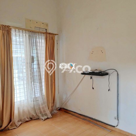 Rumah Modern 3 KT LT 180m2 di Tidar Rumah Modern 3 KT LT 180m2 di Tidar