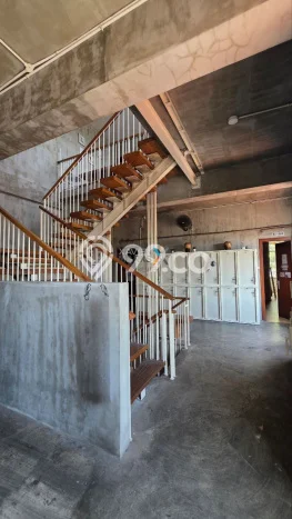 PROSPEK BAGUS! Hotel di Klojen, Luas 321m2m², Tingkat ROI Tinggi PROSPEK BAGUS! Hotel di Klojen, Luas 321m2m², Tingkat ROI Tinggi