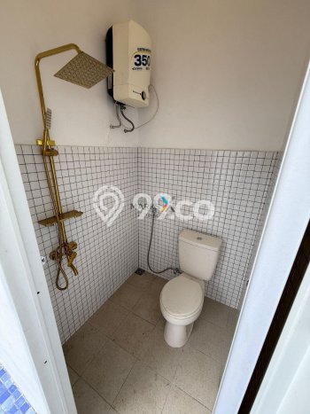 Vila Strategis Kawasan , Area 71m2m², Akses ke Malang, Malang Vila Strategis Kawasan , Area 71m2m², Akses ke Malang, Malang