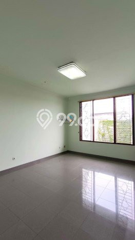 Jual Rumah Mewah Elegan Dengan View Eksklusif di Araya, Malang Jual Rumah Mewah Elegan Dengan View Eksklusif di Araya, Malang