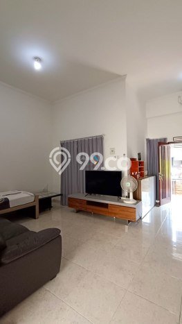 Rumah Luas Asri 2 KT Siap Pakai di Tidar Malang Rumah Luas Asri 2 KT Siap Pakai di Tidar Malang