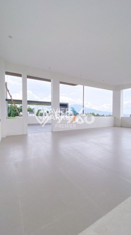Kesempatan Bisnis! Vila di Batu, Dimensi 474m2m², Area Strategis dengan potensi meningkat Kesempatan Bisnis! Vila di Batu, Dimensi 474m2m², Area Strategis dengan potensi meningkat