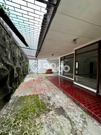 Best Deal Hunian Mewah Ideal dan Luas di Sukun, Malang Best Deal Hunian Mewah Ideal dan Luas di Sukun, Malang