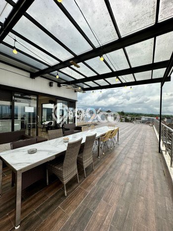 Vila Strategis Kawasan Karangploso, Luas 285m2m², Pemandangan Indah di area Vila Strategis Kawasan Karangploso, Luas 285m2m², Pemandangan Indah di area