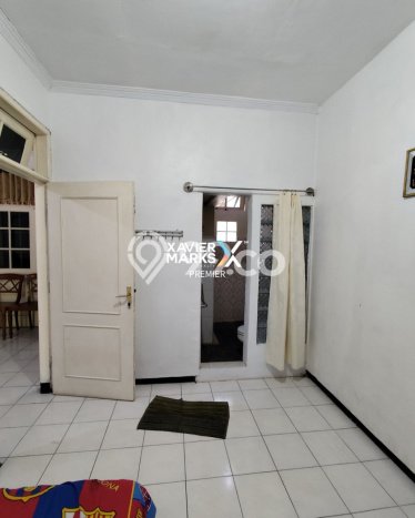 Dijual Rumah 3 Kamar Lokasi Strategis Nyaman dan Strategis di Lowokwaru Dijual Rumah 3 Kamar Lokasi Strategis Nyaman dan Strategis di Lowokwaru
