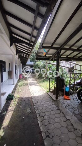 Kost Dijual Lokasi Lowokwaru, Malang, Spesifikasi 25 Kamar Tidur dan Luas 500m2 Kost Dijual Lokasi Lowokwaru, Malang, Spesifikasi 25 Kamar Tidur dan Luas 500m2