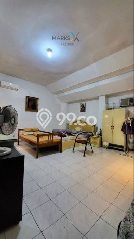 Ruko di Blimbing, Luas 730m2m², Lokasi Strategis Ruko di Blimbing, Luas 730m2m², Lokasi Strategis