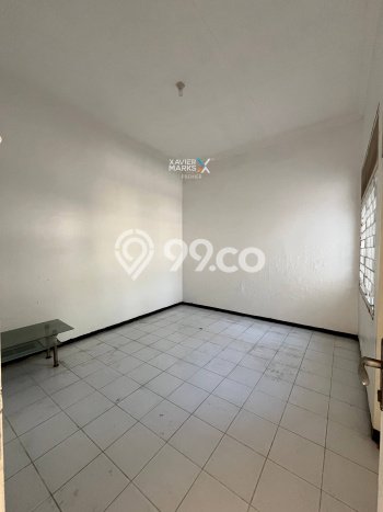 Rumah Minimalis 3 KT LT 264m2 di Araya Rumah Minimalis 3 KT LT 264m2 di Araya