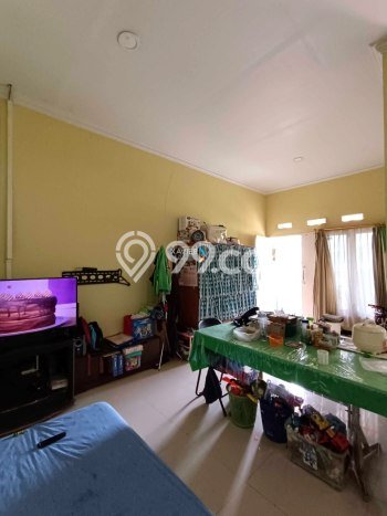 Jual Rumah Minimalis Bagus Punya 3 KT di Blimbing Malang SHM Jual Rumah Minimalis Bagus Punya 3 KT di Blimbing Malang SHM