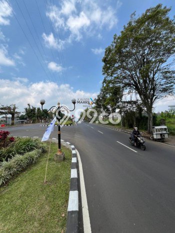 Kavling Tanah di Batu Dijual Luas 1930m2 Legalitas SHM Kavling Tanah di Batu Dijual Luas 1930m2 Legalitas SHM