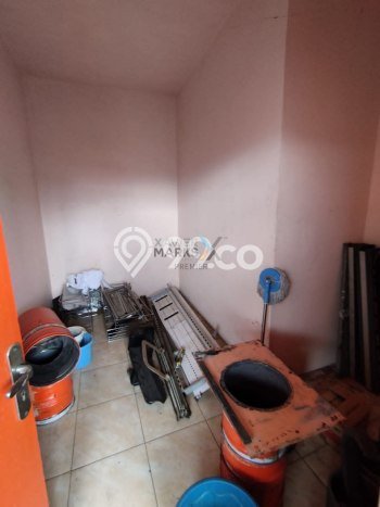 Ruko di Lowokwaru, Luas 196m2m², Lokasi Strategis Ruko di Lowokwaru, Luas 196m2m², Lokasi Strategis