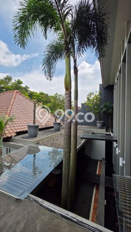INVESTASI MENGUNTUNGKAN! Hotel di Klojen, Luas 715m2m², Kawasan Bisnis INVESTASI MENGUNTUNGKAN! Hotel di Klojen, Luas 715m2m², Kawasan Bisnis