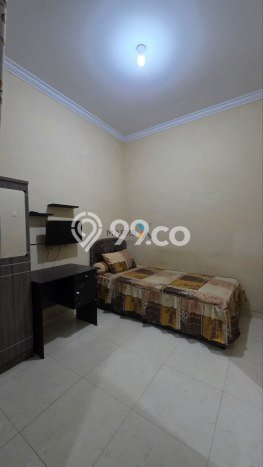 FOR SALE Kost 25 Kamar, 25 Kamar Mandi di Lowokwaru, Malang, Luas 600m2 FOR SALE Kost 25 Kamar, 25 Kamar Mandi di Lowokwaru, Malang, Luas 600m2