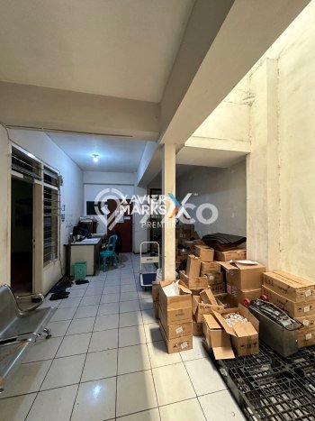 Komersial Usaha Dijual di Blimbing Malang LT 501m2 & LB 939m2 Komersial Usaha Dijual di Blimbing Malang LT 501m2 & LB 939m2