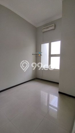 Rumah 3 KT 2 KM View Kota di Araya, Malang Rumah 3 KT 2 KM View Kota di Araya, Malang