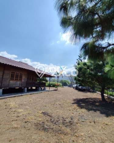 Lahan untuk Dijual Lokasi Batu, Batu Luas 3204m2 SHM Lahan untuk Dijual Lokasi Batu, Batu Luas 3204m2 SHM