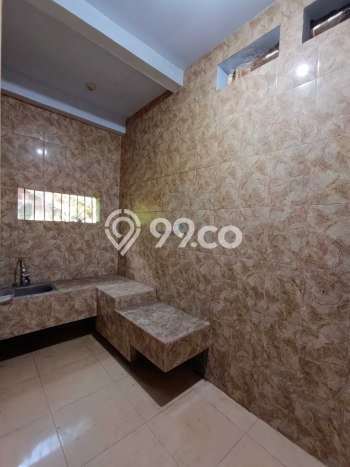 Dijual Cepat Rumah Bagus Siap Huni LB 200m2 di Klojen, Malang Dijual Cepat Rumah Bagus Siap Huni LB 200m2 di Klojen, Malang