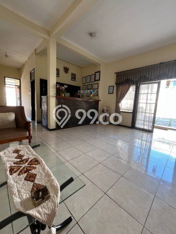 Hotel Premium di Batu, Luas 600m2m², Jalan Mainroad, Ramai Hotel Premium di Batu, Luas 600m2m², Jalan Mainroad, Ramai