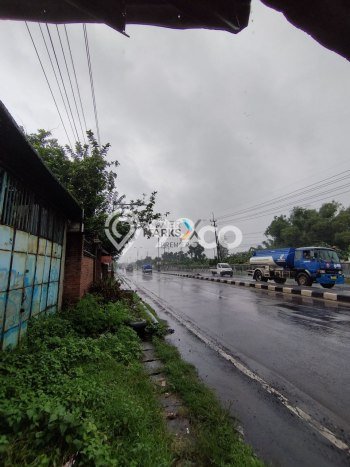 Lahan untuk Dijual Lokasi Trowulan, Mojokerto Luas 14699m2 SHM Lahan untuk Dijual Lokasi Trowulan, Mojokerto Luas 14699m2 SHM