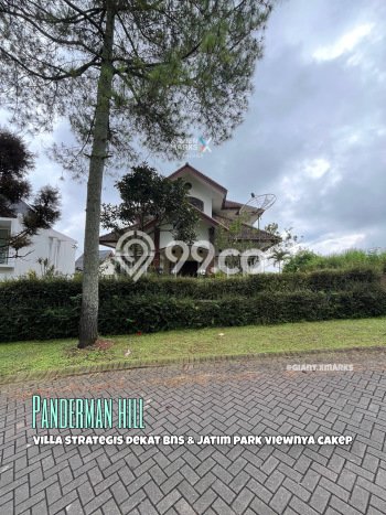 Tersedia Vila di , Luas 622m2m², Lokasi Premium Tersedia Vila di , Luas 622m2m², Lokasi Premium