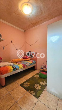 Ruko Paling Dicari LB 160m2 Dijual di Pakisaji Ruko Paling Dicari LB 160m2 Dijual di Pakisaji