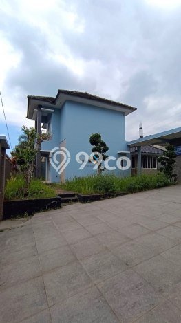 Vila Nyaman di Batu, Area 513m2m², Pemandangan Menarik di area Vila Nyaman di Batu, Area 513m2m², Pemandangan Menarik di area