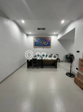 Disewakan Gudang di Pusat Kota Malang Ramai Strategis Disewakan Gudang di Pusat Kota Malang Ramai Strategis
