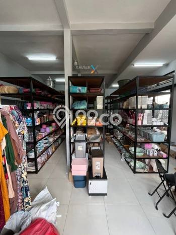 Ruko Bagus Dijual di Sulfat Malang Lokasi Strategis Cocok untuk Kembangkan Bisnis Ruko Bagus Dijual di Sulfat Malang Lokasi Strategis Cocok untuk Kembangkan Bisnis