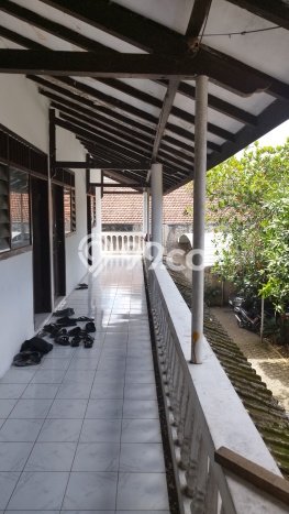 Rumah Kost Dijual Lokasi Lowokwaru, Malang, 25 Kamar Tidur, 11 Kamar Mandi, 500m2 Rumah Kost Dijual Lokasi Lowokwaru, Malang, 25 Kamar Tidur, 11 Kamar Mandi, 500m2