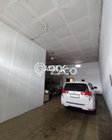 FOR SALE! Komersial di Klojen Malang, LT 834m2, LB 500m2 FOR SALE! Komersial di Klojen Malang, LT 834m2, LB 500m2