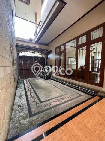Hunian Eksklusif Dijual LT 1050m2 di Klojen, Malang Hunian Eksklusif Dijual LT 1050m2 di Klojen, Malang