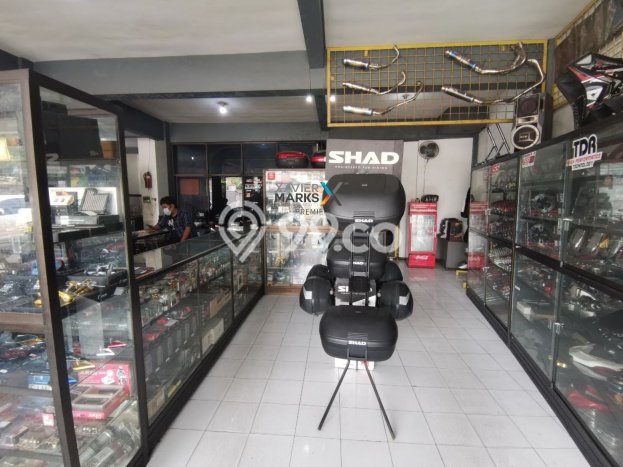 Ruko Bagus Dijual di Tidar Malang Strategis Cocok untuk Kembangkan Bisnis Ruko Bagus Dijual di Tidar Malang Strategis Cocok untuk Kembangkan Bisnis