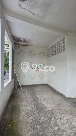 Rumah Modern Cantik 1 Kamar Siap Huni di Lowokwaru Rumah Modern Cantik 1 Kamar Siap Huni di Lowokwaru