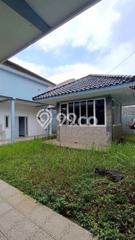 Vila Nyaman di Batu, Area 513m2m², Pemandangan Menarik di area Vila Nyaman di Batu, Area 513m2m², Pemandangan Menarik di area