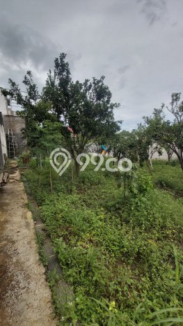 Dijual Komersial di Lowokwaru, Malang Harga Penawaran Spesial Dijual Komersial di Lowokwaru, Malang Harga Penawaran Spesial
