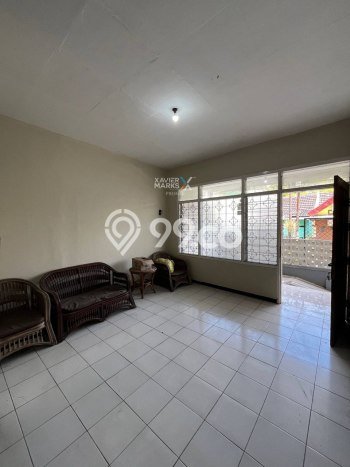 Dijual Rumah 3 Kamar Lokasi Ideal Bagus dan Strategis di Blimbing Dijual Rumah 3 Kamar Lokasi Ideal Bagus dan Strategis di Blimbing