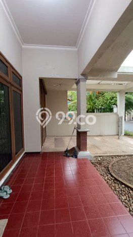 Dijual Rumah Minimalis Bagus Punya 3 KT di Blimbing Malang SHM Dijual Rumah Minimalis Bagus Punya 3 KT di Blimbing Malang SHM