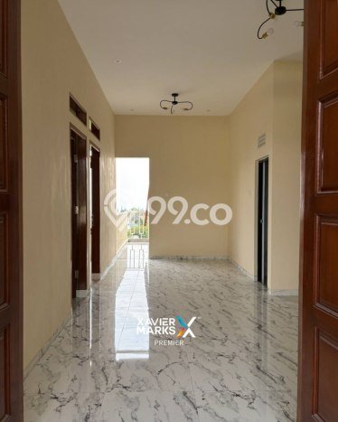 For Sale! Vila Kawasan Batu, Luas 122m2m², Posisi Strategis For Sale! Vila Kawasan Batu, Luas 122m2m², Posisi Strategis