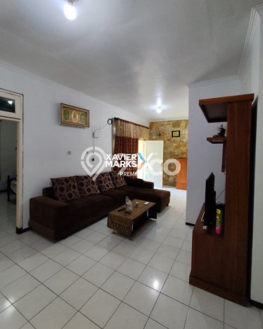 Dijual Rumah 3 Kamar Lokasi Strategis Nyaman dan Strategis di Lowokwaru Dijual Rumah 3 Kamar Lokasi Strategis Nyaman dan Strategis di Lowokwaru