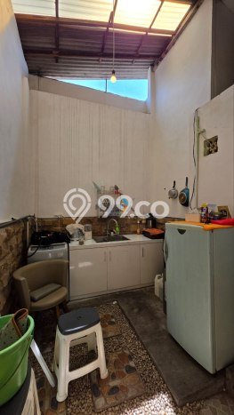 Ruko Strategis di Lowokwaru, Luas 130m2m², Kawasan Bisnis, Tingkat Keramaian Tinggi Ruko Strategis di Lowokwaru, Luas 130m2m², Kawasan Bisnis, Tingkat Keramaian Tinggi