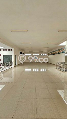 Best Deal Hunian Mewah Ideal dan Luas di Klojen, Malang Best Deal Hunian Mewah Ideal dan Luas di Klojen, Malang