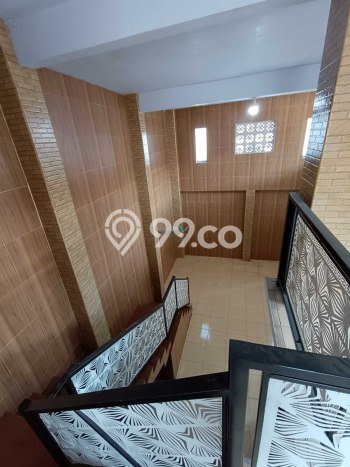 Dijual Cepat Rumah Bagus Siap Huni LB 200m2 di Klojen, Malang Dijual Cepat Rumah Bagus Siap Huni LB 200m2 di Klojen, Malang