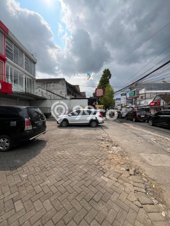Ruko Bagus Dijual LB 300m2 Lokasi Strategis Malang Area Cocok untuk Berbisnis Ruko Bagus Dijual LB 300m2 Lokasi Strategis Malang Area Cocok untuk Berbisnis