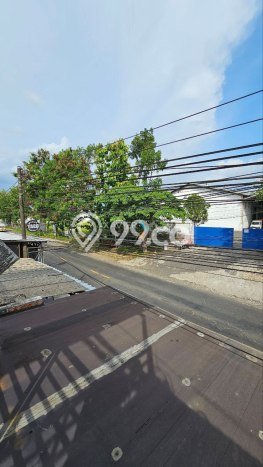 Ruko Paling Dicari LB 160m2 Dijual di Pakisaji Ruko Paling Dicari LB 160m2 Dijual di Pakisaji