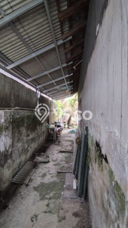 Rumah Minimalis 4 KT di Malang Kota Malang Unfurnished Rumah Minimalis 4 KT di Malang Kota Malang Unfurnished