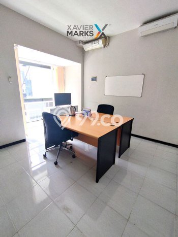 Unit Ruko Dijual di Lowokwaru Malang Luas Bangunan 162m2 Unit Ruko Dijual di Lowokwaru Malang Luas Bangunan 162m2