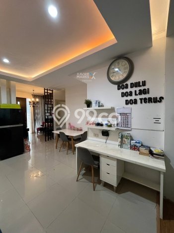 Dijual Hunian Rumah Nyaman 3 KT di Araya, Malang Dijual Hunian Rumah Nyaman 3 KT di Araya, Malang