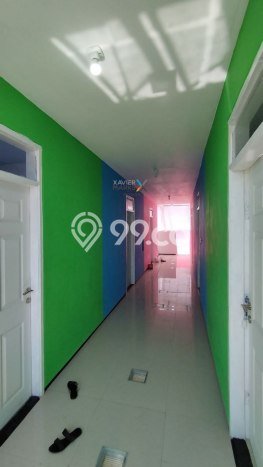 Best Deal Hunian Mewah Ideal dan Luas di Lowokwaru, Malang Best Deal Hunian Mewah Ideal dan Luas di Lowokwaru, Malang