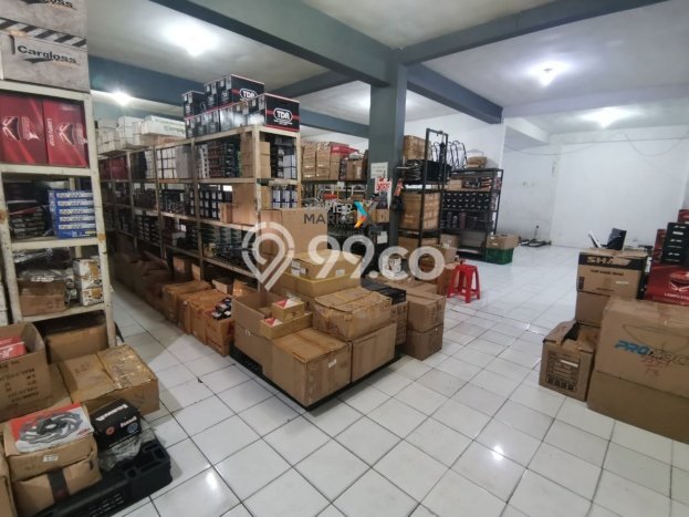 Ruko Bagus Dijual di Tidar Malang Strategis Cocok untuk Kembangkan Bisnis Ruko Bagus Dijual di Tidar Malang Strategis Cocok untuk Kembangkan Bisnis
