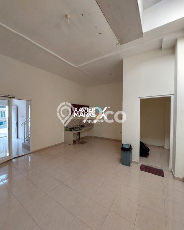 Rumah Modern Cantik 3 Kamar Bisa Langsung Pindah di Lowokwaru Rumah Modern Cantik 3 Kamar Bisa Langsung Pindah di Lowokwaru